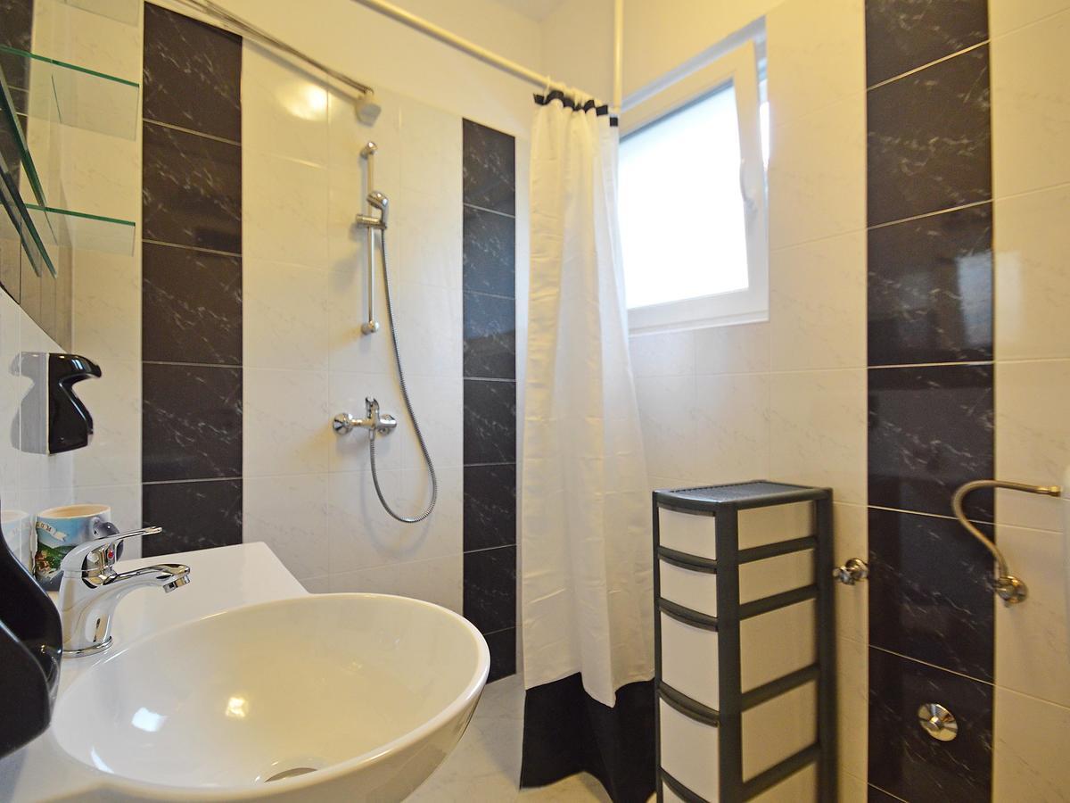 Apartment Mira-1 By Interhome Umag Ngoại thất bức ảnh